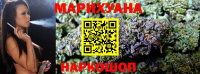 мдпв Балаково